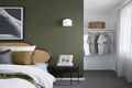 Property photo of 4 Yang Road Mambourin VIC 3024