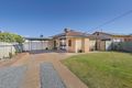 Property photo of 19 Eldridge Road Red Cliffs VIC 3496