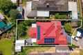Property photo of 9 Legend Court Hallam VIC 3803