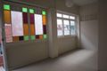 Property photo of 2/10 Carr Street Coogee NSW 2034