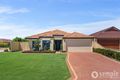 Property photo of 1 Charnley Bend Success WA 6164