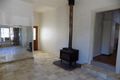 Property photo of 2011 Barossa Valley Way Rowland Flat SA 5352