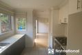 Property photo of 32 Tilbavale Close Hallam VIC 3803