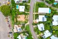 Property photo of 17 Temira Crescent Larrakeyah NT 0820