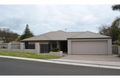 Property photo of 92 Minninup Road South Bunbury WA 6230