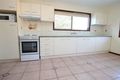Property photo of 78 Jacaranda Avenue Logan Central QLD 4114