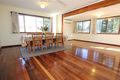 Property photo of 78 Jacaranda Avenue Logan Central QLD 4114