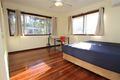 Property photo of 78 Jacaranda Avenue Logan Central QLD 4114