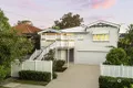 Property photo of 16 Rakeevan Road Graceville QLD 4075