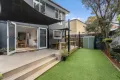 Property photo of 65 Ludstone Street Hampton VIC 3188
