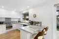 Property photo of 65 Ludstone Street Hampton VIC 3188