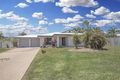 Property photo of 55 Santal Drive Rasmussen QLD 4815