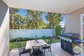 Property photo of 29 Firetail Circuit Cranebrook NSW 2749