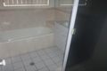 Property photo of 54 Xanadu Drive Bellmere QLD 4510
