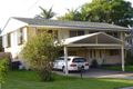 Property photo of 11 Bangalee Street Jindalee QLD 4074