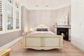 Property photo of 12 Princes Street McMahons Point NSW 2060