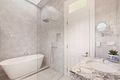 Property photo of 12 Princes Street McMahons Point NSW 2060
