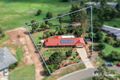 Property photo of 14 Krystyna Court Karalee QLD 4306
