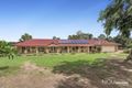 Property photo of 14 Krystyna Court Karalee QLD 4306