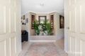Property photo of 14 Krystyna Court Karalee QLD 4306