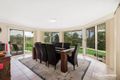 Property photo of 14 Krystyna Court Karalee QLD 4306