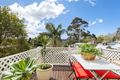 Property photo of 23 Cove Street Birchgrove NSW 2041
