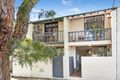 Property photo of 23 Cove Street Birchgrove NSW 2041