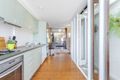 Property photo of 23 Cove Street Birchgrove NSW 2041