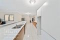 Property photo of 27A Fantome Road Craigie WA 6025