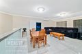 Property photo of 27A Fantome Road Craigie WA 6025