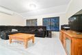 Property photo of 27A Fantome Road Craigie WA 6025