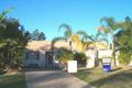 Property photo of 173 Universal Street Oxenford QLD 4210