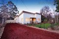 Property photo of 41 Timms Avenue Kilsyth VIC 3137