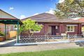 Property photo of 4 Betts Avenue Five Dock NSW 2046