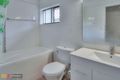 Property photo of 4 Eiley Street Runcorn QLD 4113
