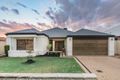 Property photo of 20 Sandleford Way Hammond Park WA 6164