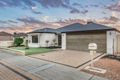 Property photo of 20 Sandleford Way Hammond Park WA 6164
