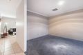 Property photo of 20 Sandleford Way Hammond Park WA 6164
