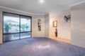 Property photo of 20 Sandleford Way Hammond Park WA 6164
