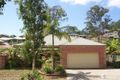 Property photo of 39 Troywood Crescent Buderim QLD 4556