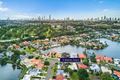 Property photo of 4 Andros Court Clear Island Waters QLD 4226