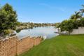 Property photo of 4 Andros Court Clear Island Waters QLD 4226