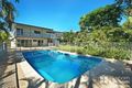Property photo of 37 Bay Street Pallarenda QLD 4810
