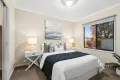 Property photo of 10C Yooringa Avenue Norlane VIC 3214