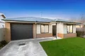 Property photo of 10C Yooringa Avenue Norlane VIC 3214