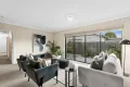 Property photo of 10C Yooringa Avenue Norlane VIC 3214