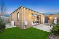 Property photo of 10C Yooringa Avenue Norlane VIC 3214