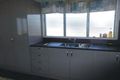Property photo of 1 Dolphin Crescent Taylors Beach QLD 4850