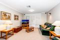 Property photo of 2 Elliott Avenue East Ryde NSW 2113