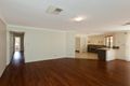 Property photo of 10 Champaigne Drive Tapping WA 6065